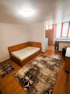 Studio de louer, GACJ349992-13