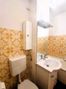 Studio de louer, GACJ349992-9