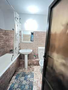 Appartement de louer un chambre, APCJ350093-6