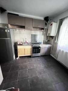 Appartement de louer un chambre, APCJ350093-5