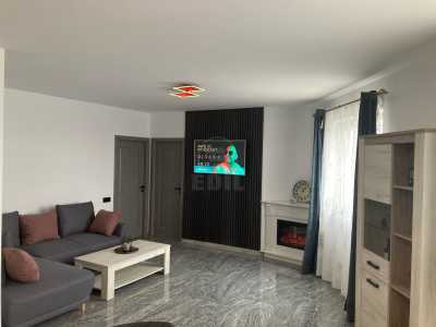 Appartement de louer 3 chambres, APCJ246317FLO