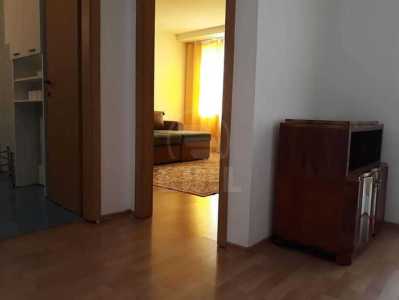 Appartement de vente un chambre, APCJ349820-2