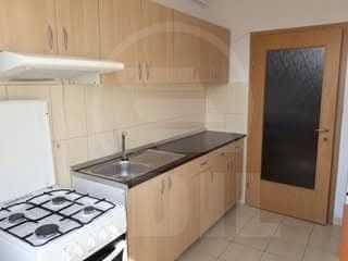 Appartement de vente un chambre, APCJ349820-5