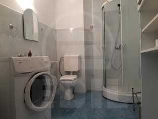 Appartement de vente un chambre, APCJ349820-6