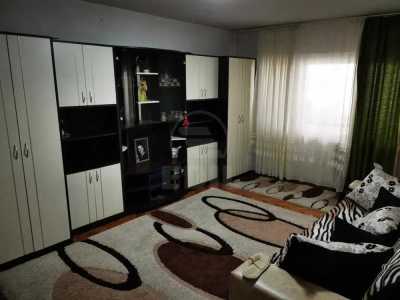 Appartement de vente 3 chambres, APCJ349691