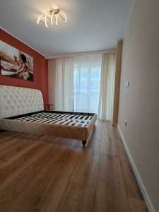 Appartement de vente 3 chambres, APCJ246292FLO-10