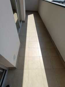 Appartement de vente 3 chambres, APCJ246292FLO-13