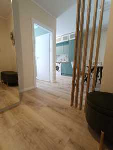 Appartement de vente 3 chambres, APCJ246292FLO-4
