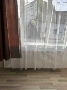 Maison de vente 3 chambres, CACJ349948-16