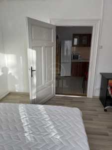 Maison de vente 3 chambres, CACJ349948-17