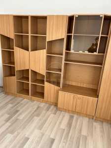 Maison de vente 3 chambres, CACJ349948-18