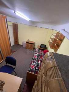 Maison de vente 3 chambres, CACJ349948-4