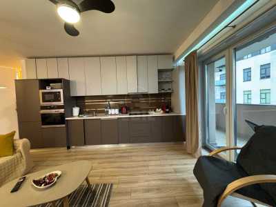 Appartement de louer 2 chambres, APCJ349840-10