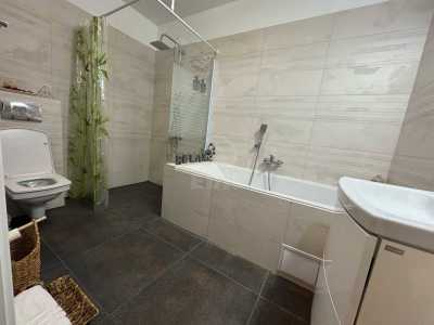Appartement de louer 2 chambres, APCJ349840-4