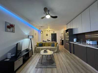 Appartement de louer 2 chambres, APCJ349840-3