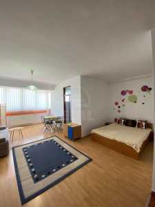 Appartement de vente un chambre, APCJ350143