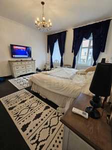 Appartement de louer 2 chambres, APCJ349950