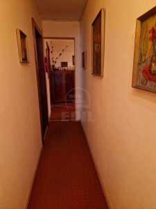 Maison de vente 5 chambres, CACJ349836-8