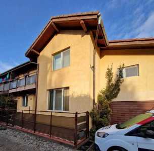 Maison de vente 5 chambres, CACJ349836-9