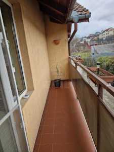 Maison de vente 5 chambres, CACJ349836-6