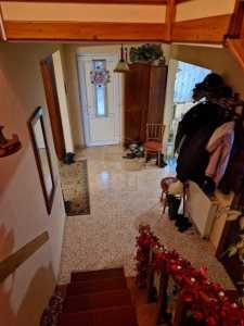 Maison de vente 5 chambres, CACJ349836-4