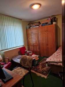 Maison de vente 5 chambres, CACJ349836