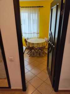 Appartement de vente 2 chambres, APCJ349959-12