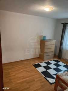 Appartement de vente 2 chambres, APCJ349959-1