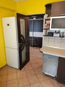 Appartement de vente 2 chambres, APCJ349959-13