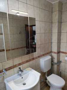 Appartement de vente 2 chambres, APCJ349959-10