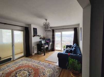 Appartement de vente 2 chambres, APCJ349959-2