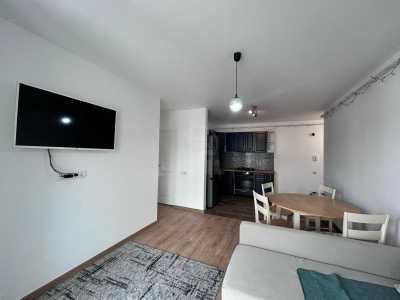 Appartement de louer 2 chambres, APCJ246293FLO