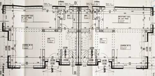Maison de vente 4 chambres, CACJ246295FLO-3