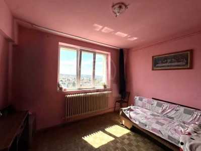 Appartement de vente 2 chambres, APCJ350094-1