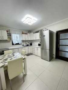 Maison de louer 4 chambres, CACJ349785-4