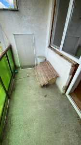 Appartement de vente 3 chambres, APCJ349661-8