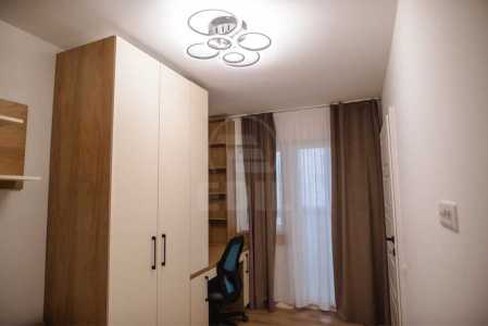 Appartement de vente 4 chambres, APCJ350136-8