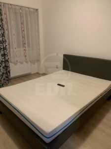 Appartement de vente 2 chambres, APCJ350041
