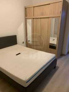 Appartement de vente 2 chambres, APCJ350041-2