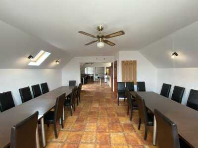 Espace commercial de louer 2 chambres, SCCJ246296FLO-3