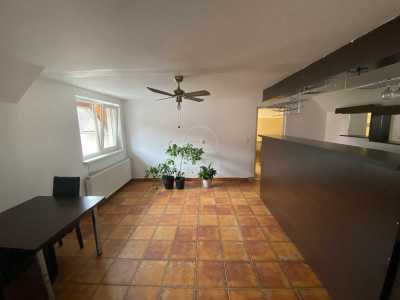 Espace commercial de louer 2 chambres, SCCJ246296FLO-8