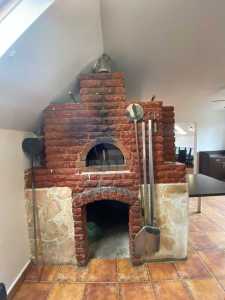 Espace commercial de louer 2 chambres, SCCJ246296FLO-6