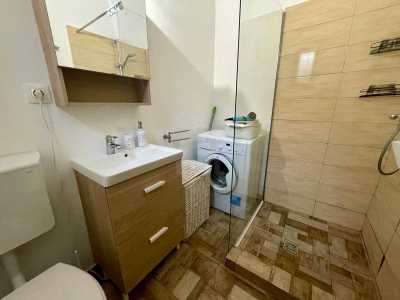 Appartement de louer 2 chambres, APCJ349909-6