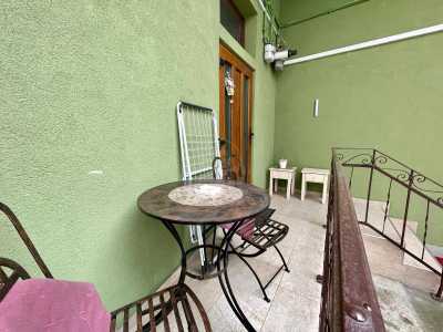 Appartement de louer 2 chambres, APCJ349909-7