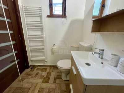 Appartement de louer 2 chambres, APCJ349909-16