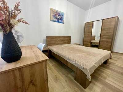 Appartement de louer 2 chambres, APCJ349909-8