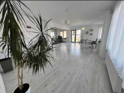 Espace commercial de vente 2 chambres, SCCJ350085-3