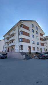 Espace commercial de vente 2 chambres, SCCJ350085-8