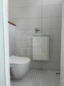 Appartement de vente un chambre, APCJ350099-6