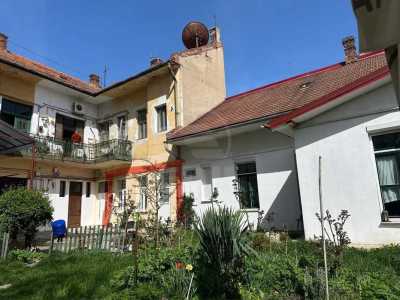 Appartement de vente un chambre, APCJ350099-8